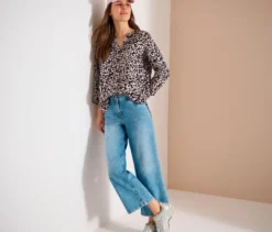 CECIL Bluse