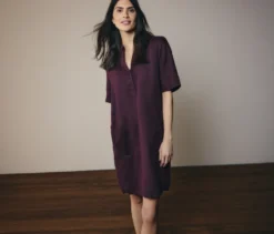 CECIL Blusenkleid