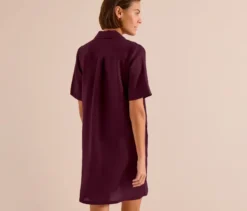 CECIL Blusenkleid