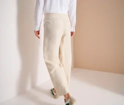 CECIL Culotte