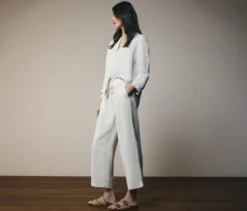 CECIL Culotte