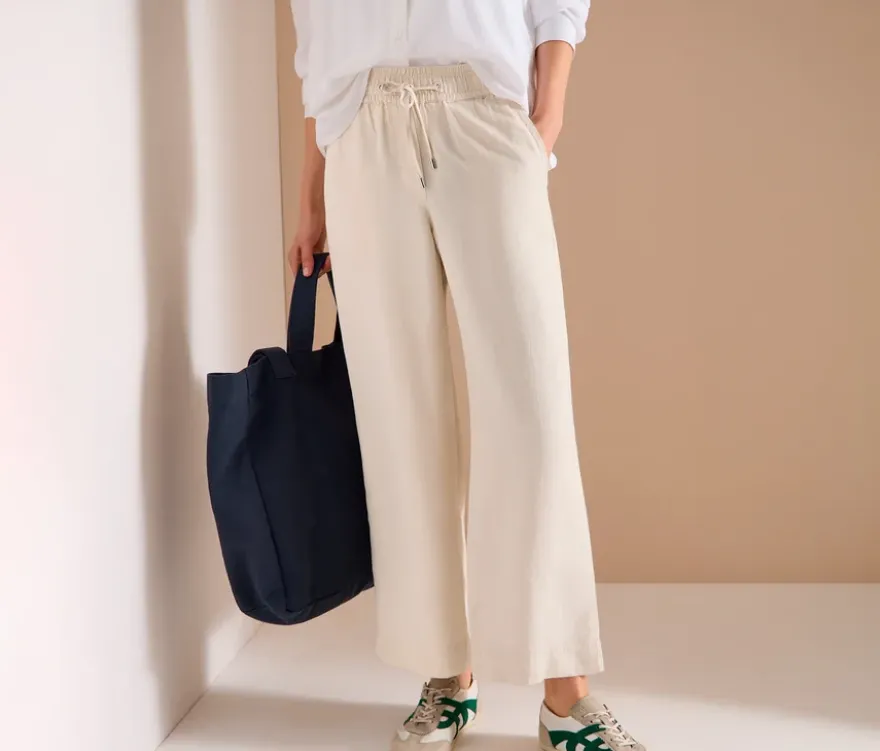 CECIL Culotte