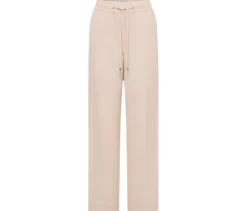 CECIL Culotte