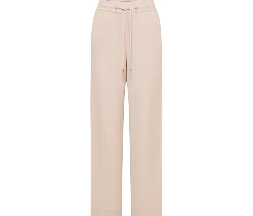CECIL Culotte