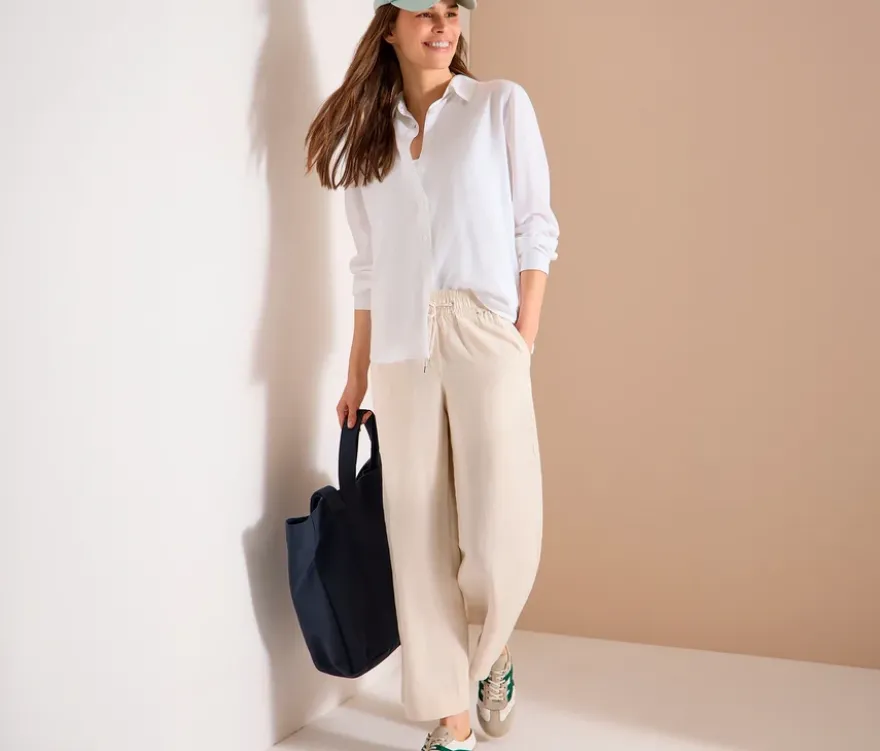 CECIL Culotte