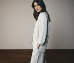 CECIL Culotte