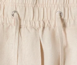 CECIL Culotte