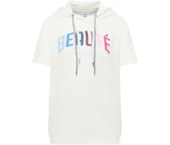 CECIL Hoodie-Shirt
