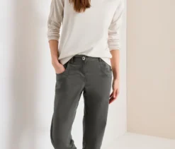 CECIL Hose