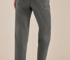 CECIL Hose