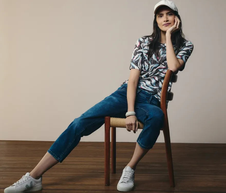 CECIL Jeans