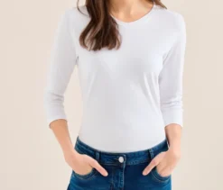 CECIL Jeans