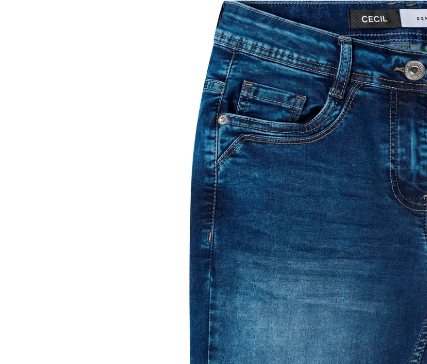 CECIL Jeans