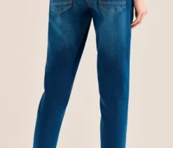 CECIL Jeans
