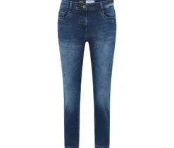 CECIL Jeans