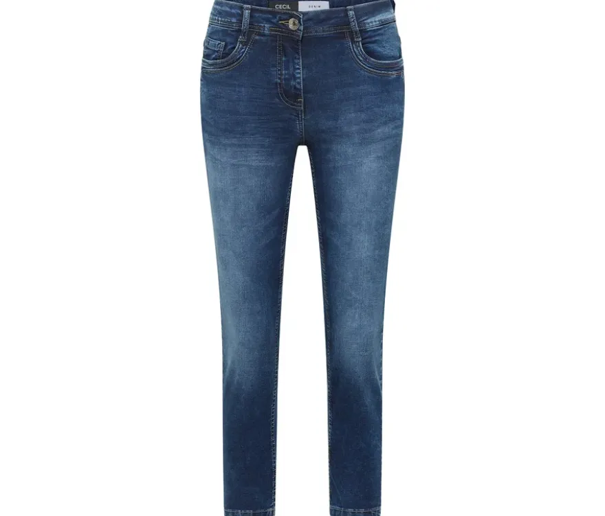 CECIL Jeans