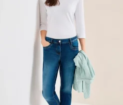 CECIL Jeans
