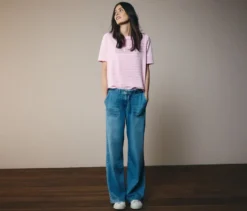 CECIL Jeans
