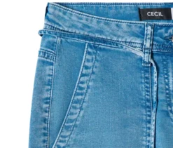 CECIL Jeans