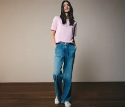 CECIL Jeans