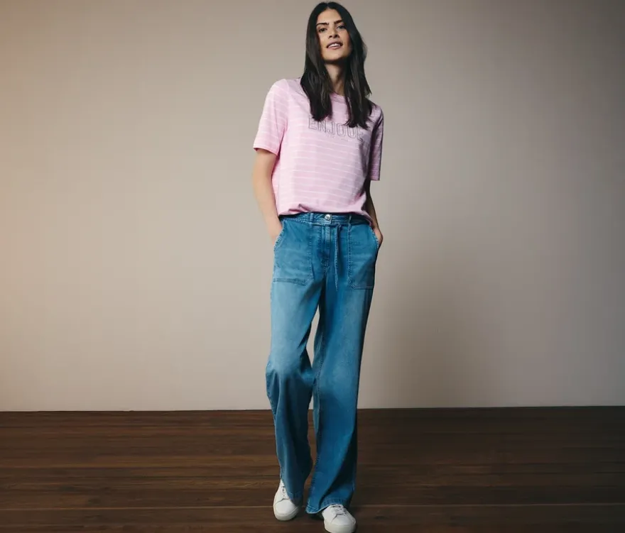 CECIL Jeans
