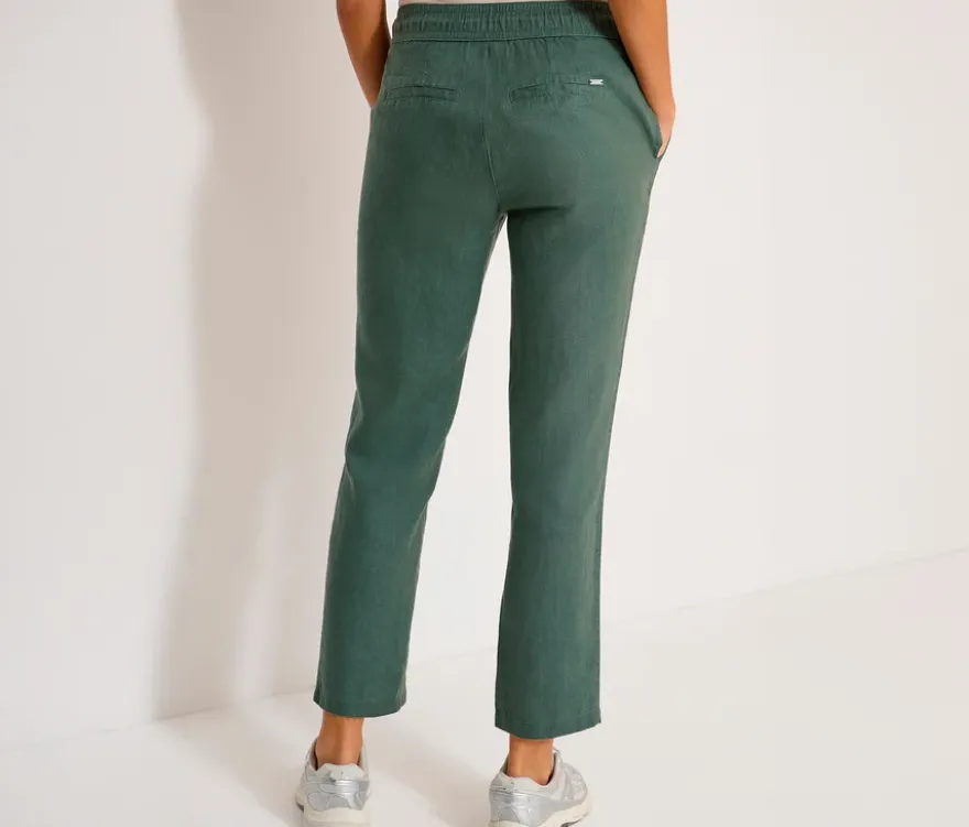 CECIL Joggpants
