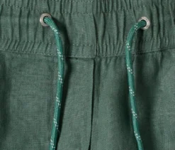 CECIL Joggpants