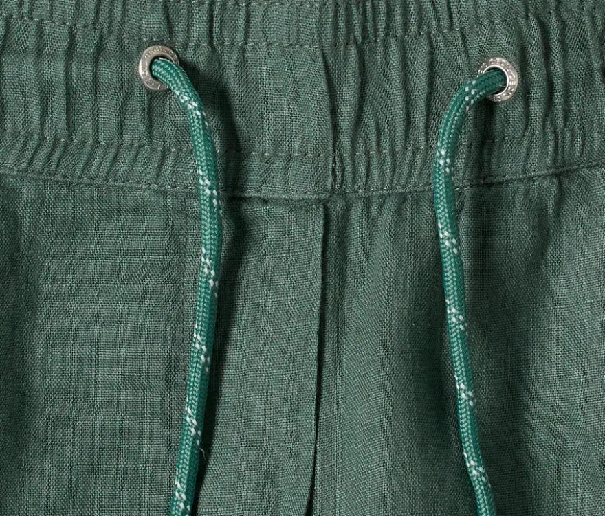 CECIL Joggpants