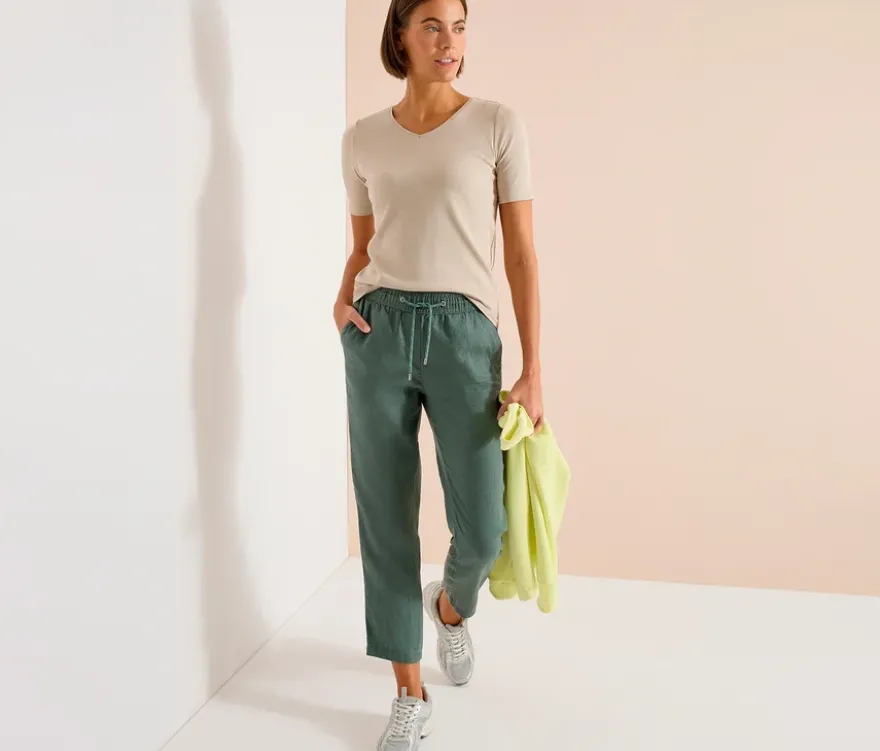 CECIL Joggpants