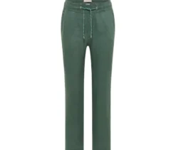 CECIL Joggpants