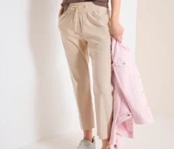 CECIL Joggpants