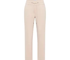 CECIL Joggpants