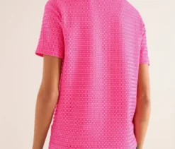 CECIL Sweatshirt