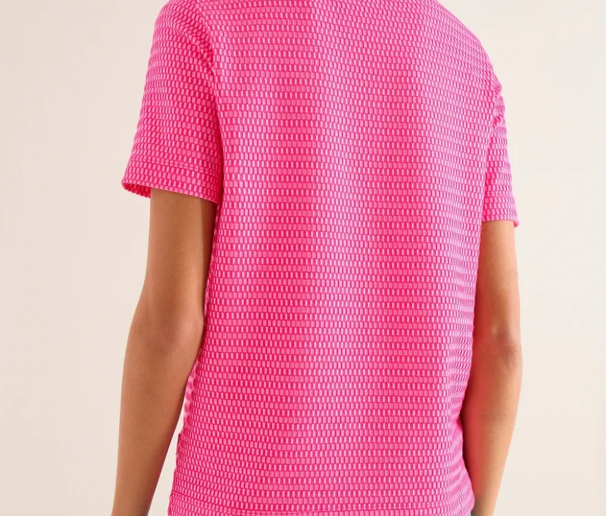 CECIL Sweatshirt