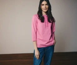 CECIL Sweatshirt