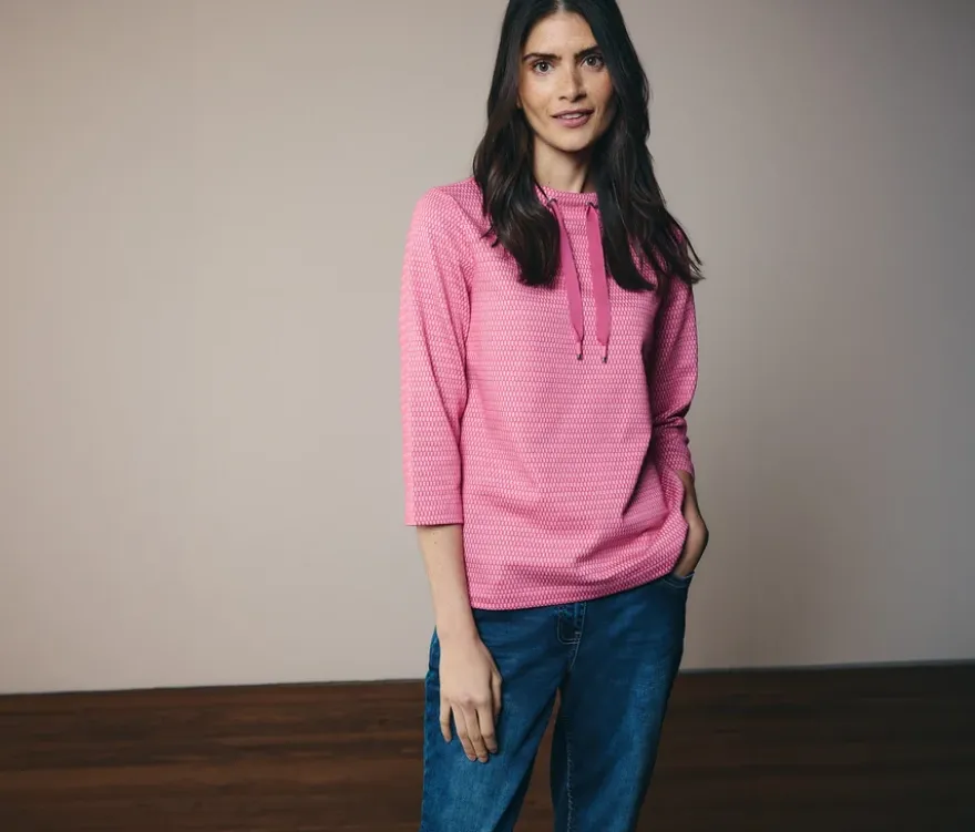 CECIL Sweatshirt