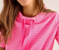 CECIL Sweatshirt