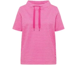 CECIL Sweatshirt