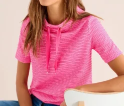 CECIL Sweatshirt