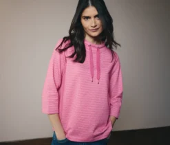 CECIL Sweatshirt
