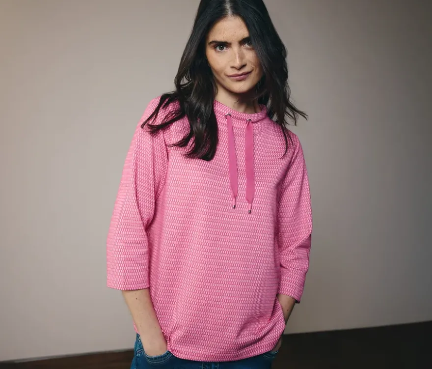 CECIL Sweatshirt