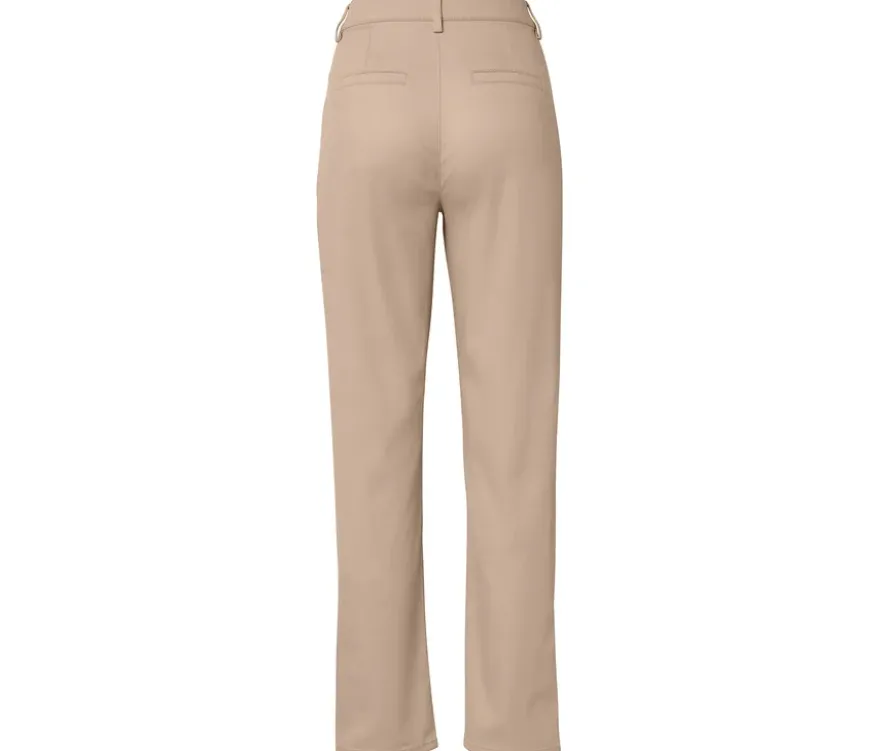 Chino, beige