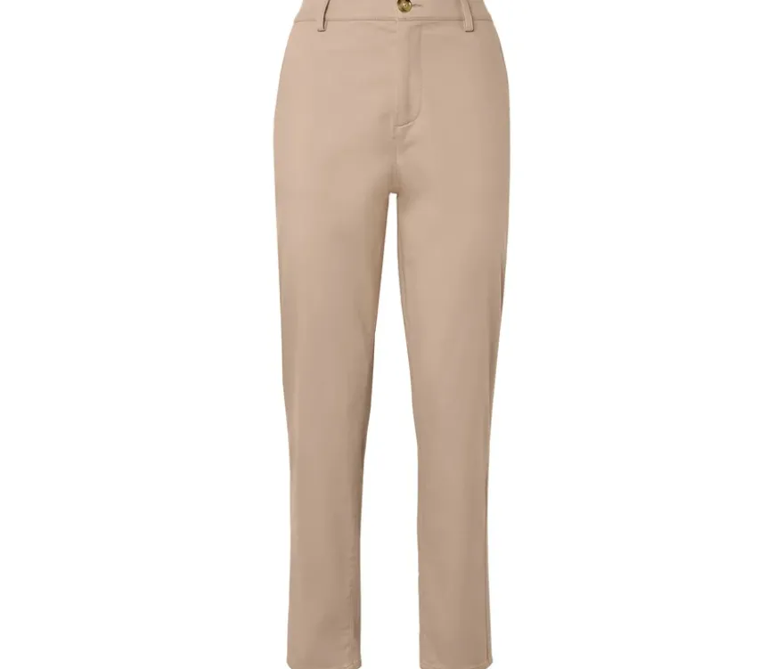 Chino, beige