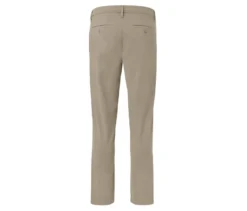 Chino, beige