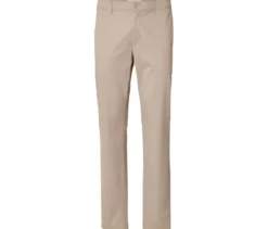 Chino, beige