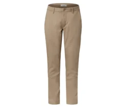 Chino, beige