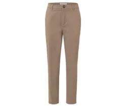 Chino, beige