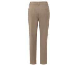 Chino, beige