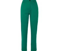Chino, grün