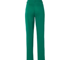 Chino, grün